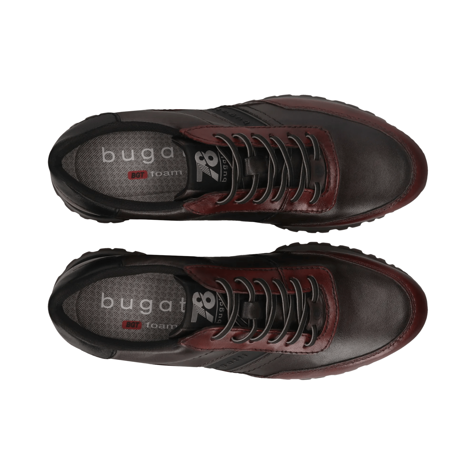 1/13/2026 3:10:08 PM