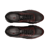 1/13/2026 3:10:08 PM