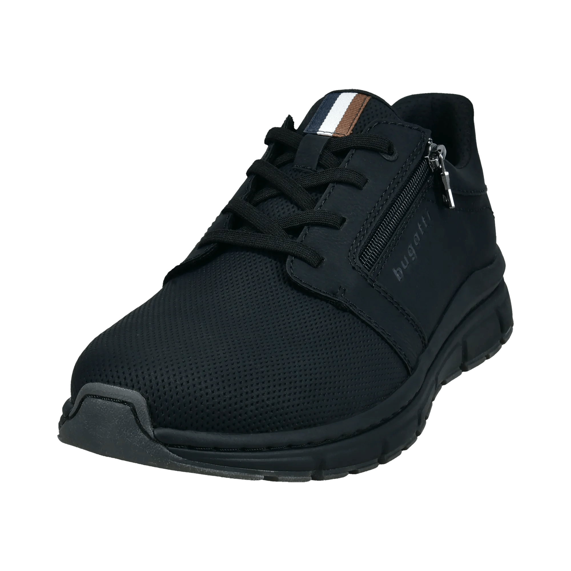 2/11/2026 9:41:42 AM