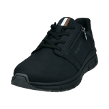 2/11/2026 9:41:42 AM