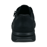 2/11/2026 9:41:42 AM