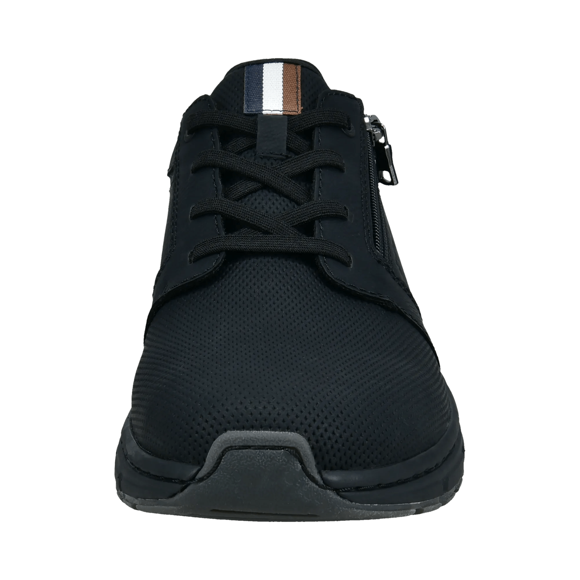 2/11/2026 9:41:42 AM