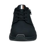 2/11/2026 9:41:42 AM