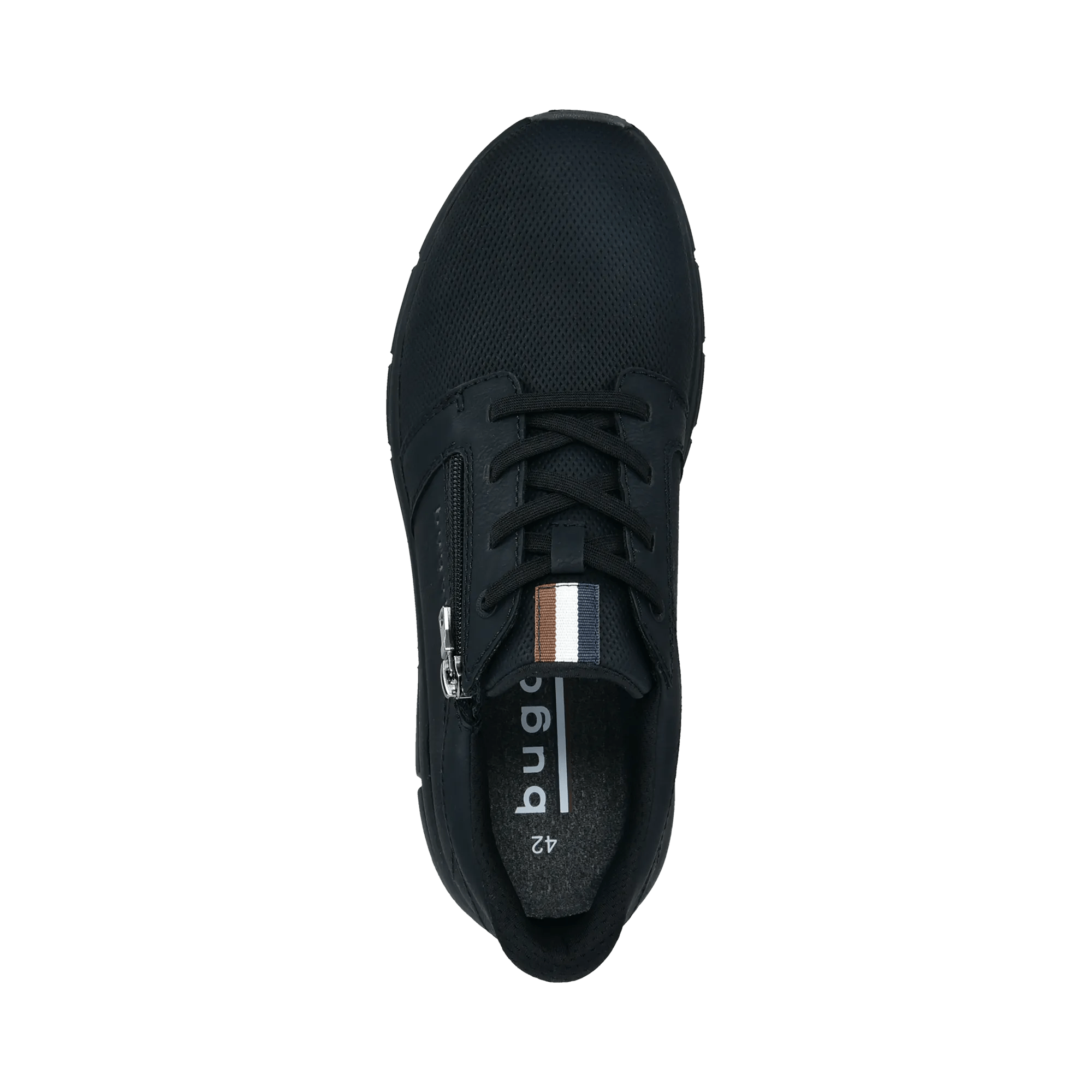 2/11/2026 9:41:42 AM