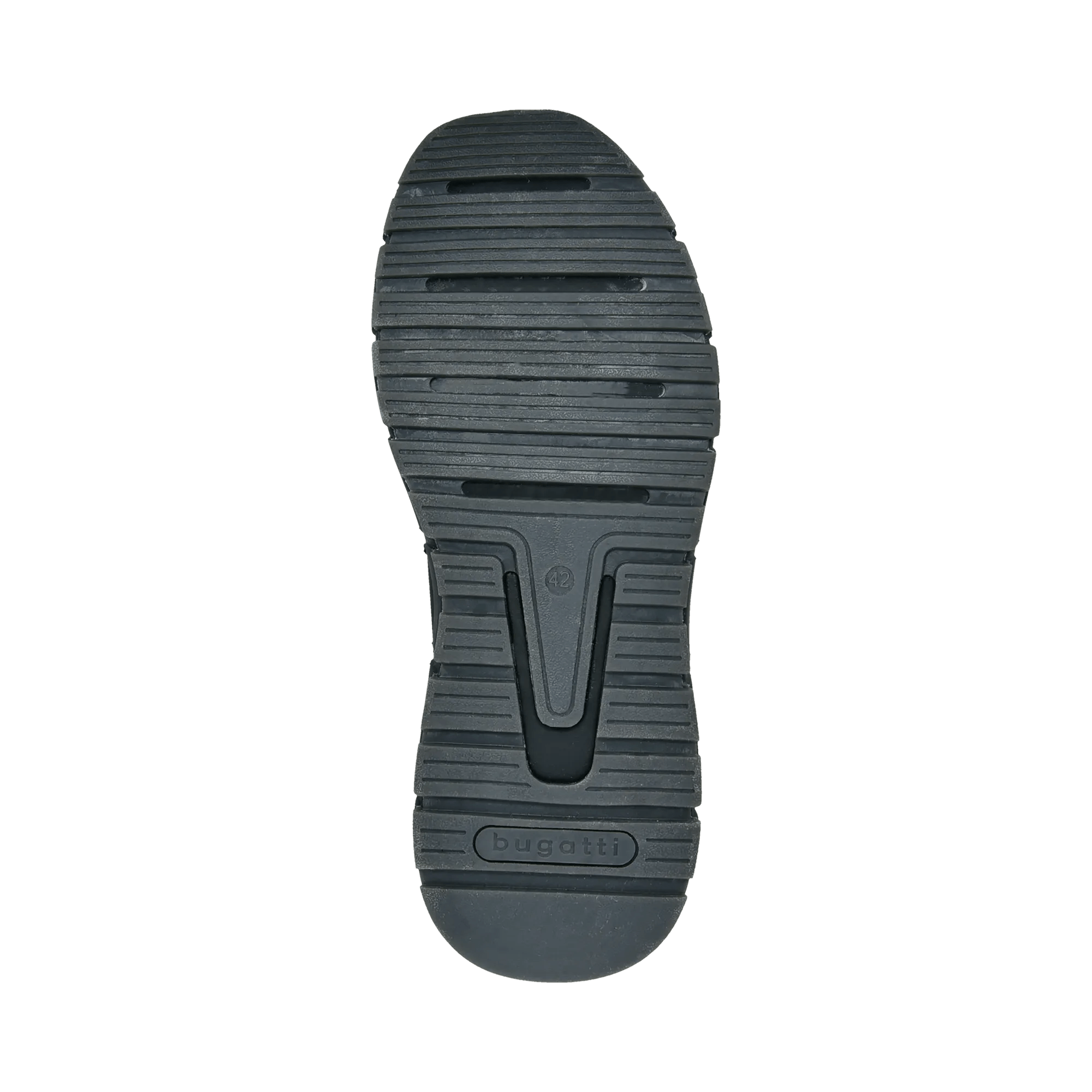 2/11/2026 9:41:42 AM