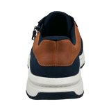 1/13/2026 3:09:47 PM