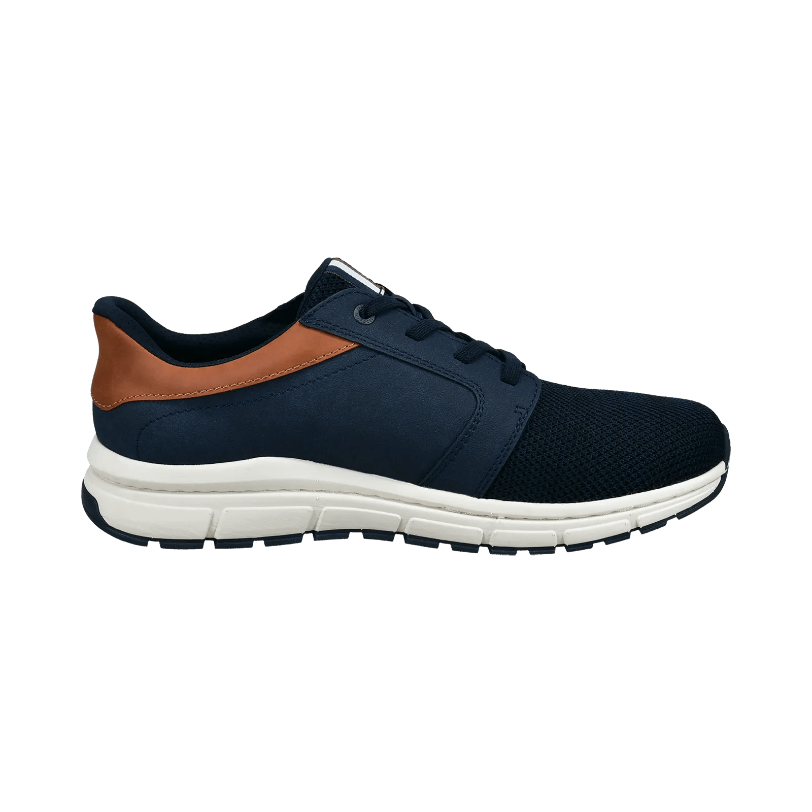 1/13/2026 3:09:47 PM