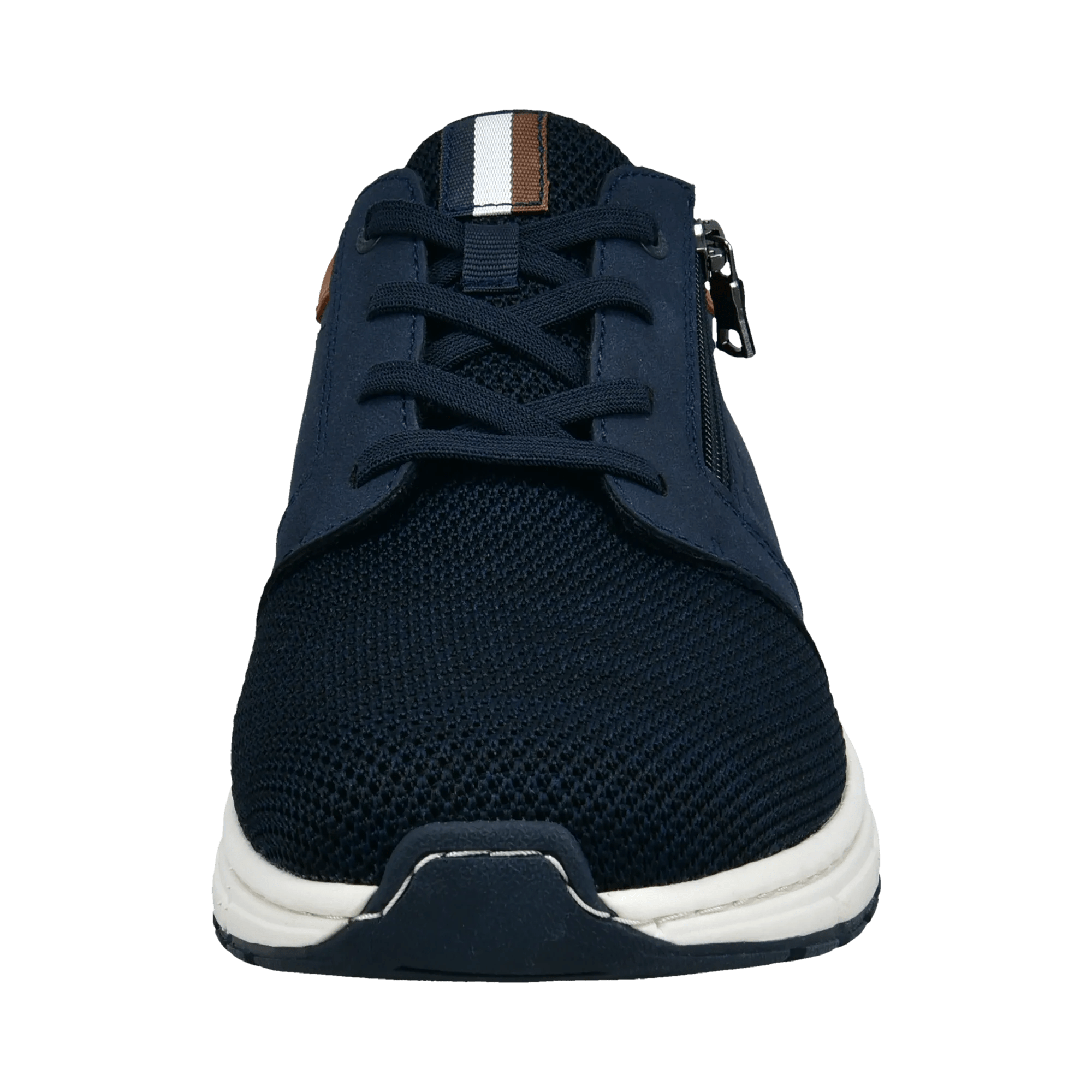 1/13/2026 3:09:47 PM