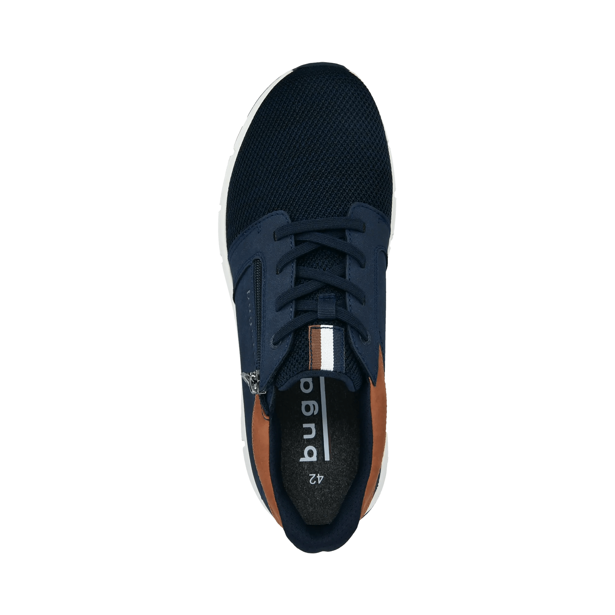 1/13/2026 3:09:47 PM