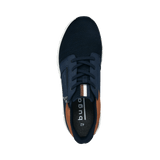 1/13/2026 3:09:47 PM