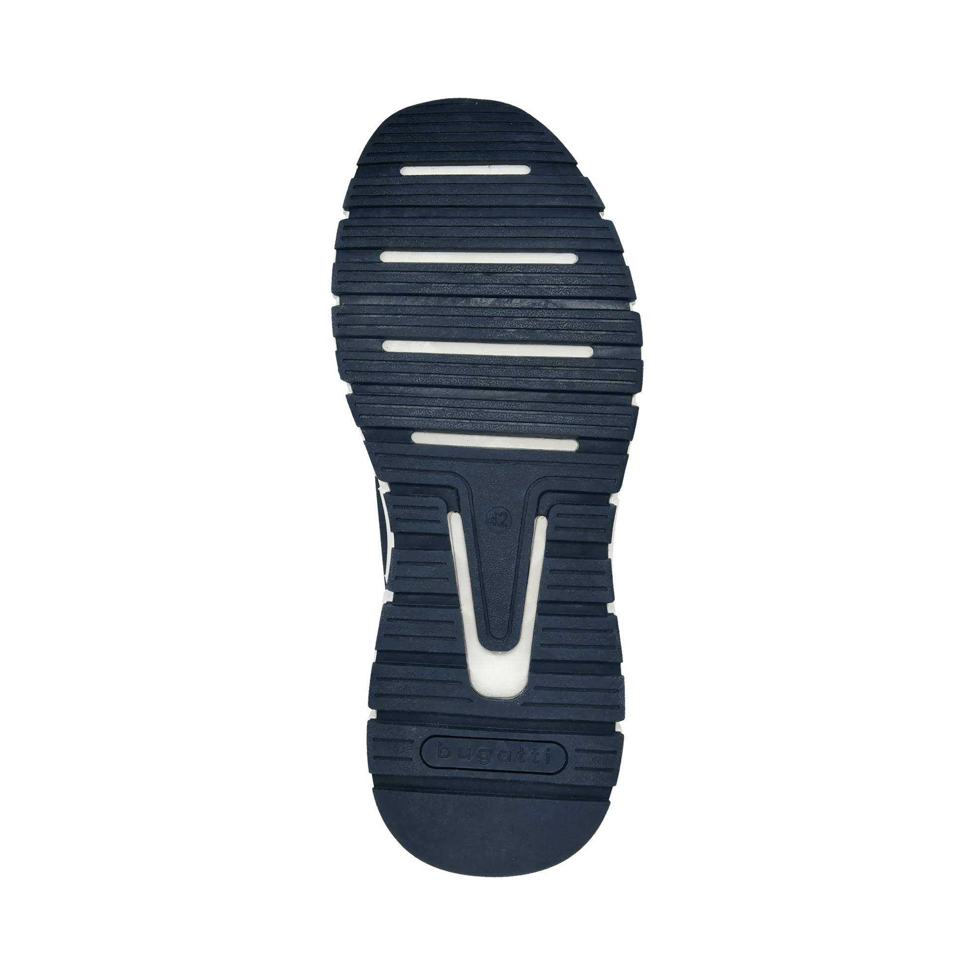 1/13/2026 3:09:47 PM