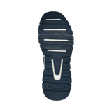 1/13/2026 3:09:47 PM