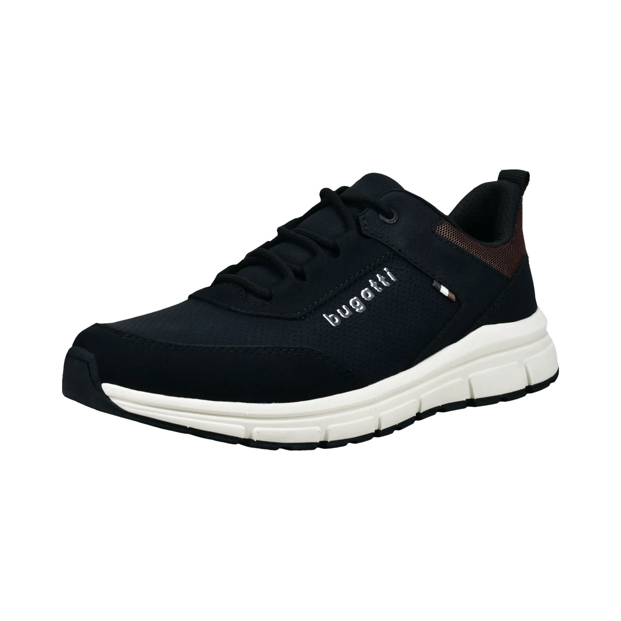 1/13/2026 3:10:45 PM