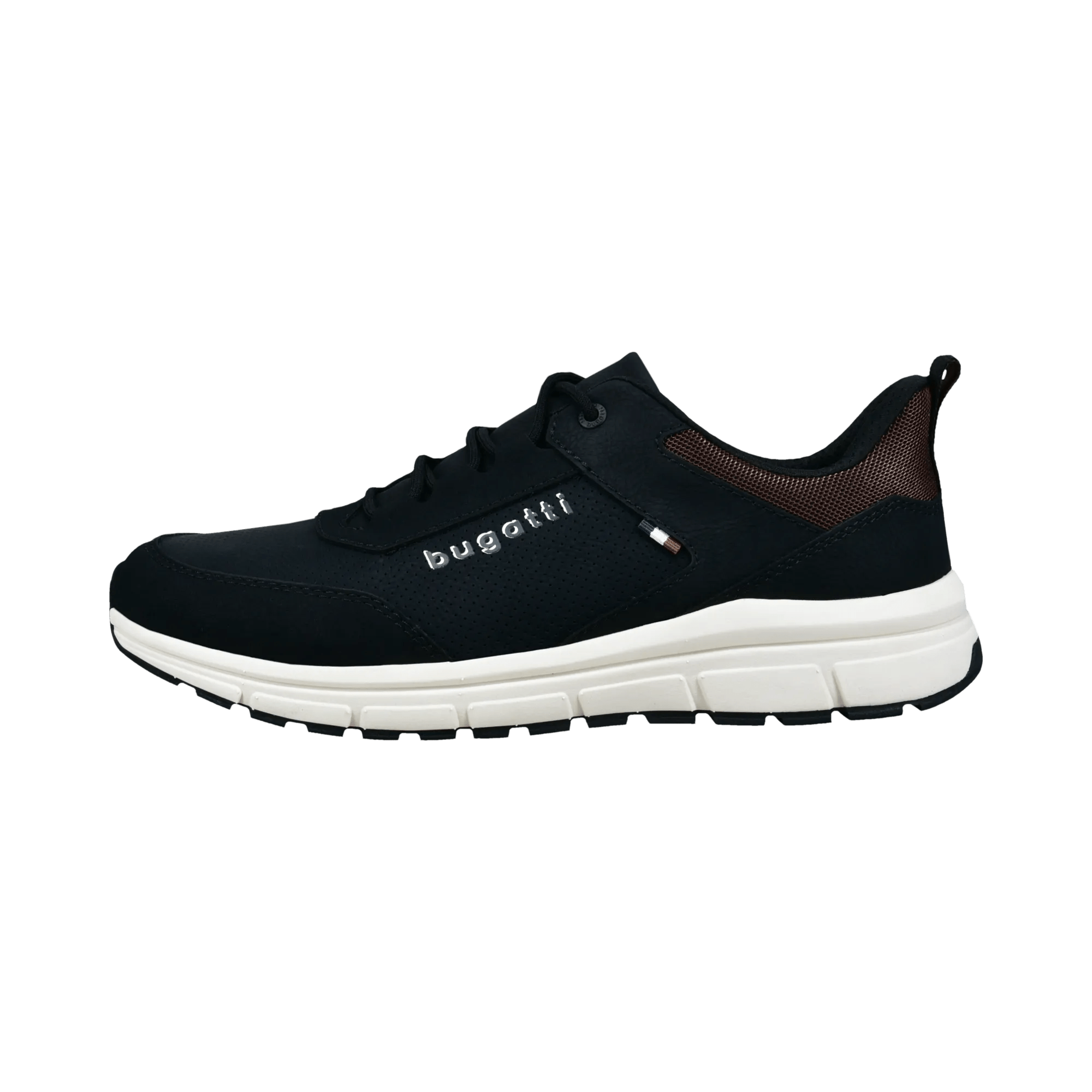 1/13/2026 3:10:45 PM