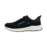 1/13/2026 3:10:45 PM