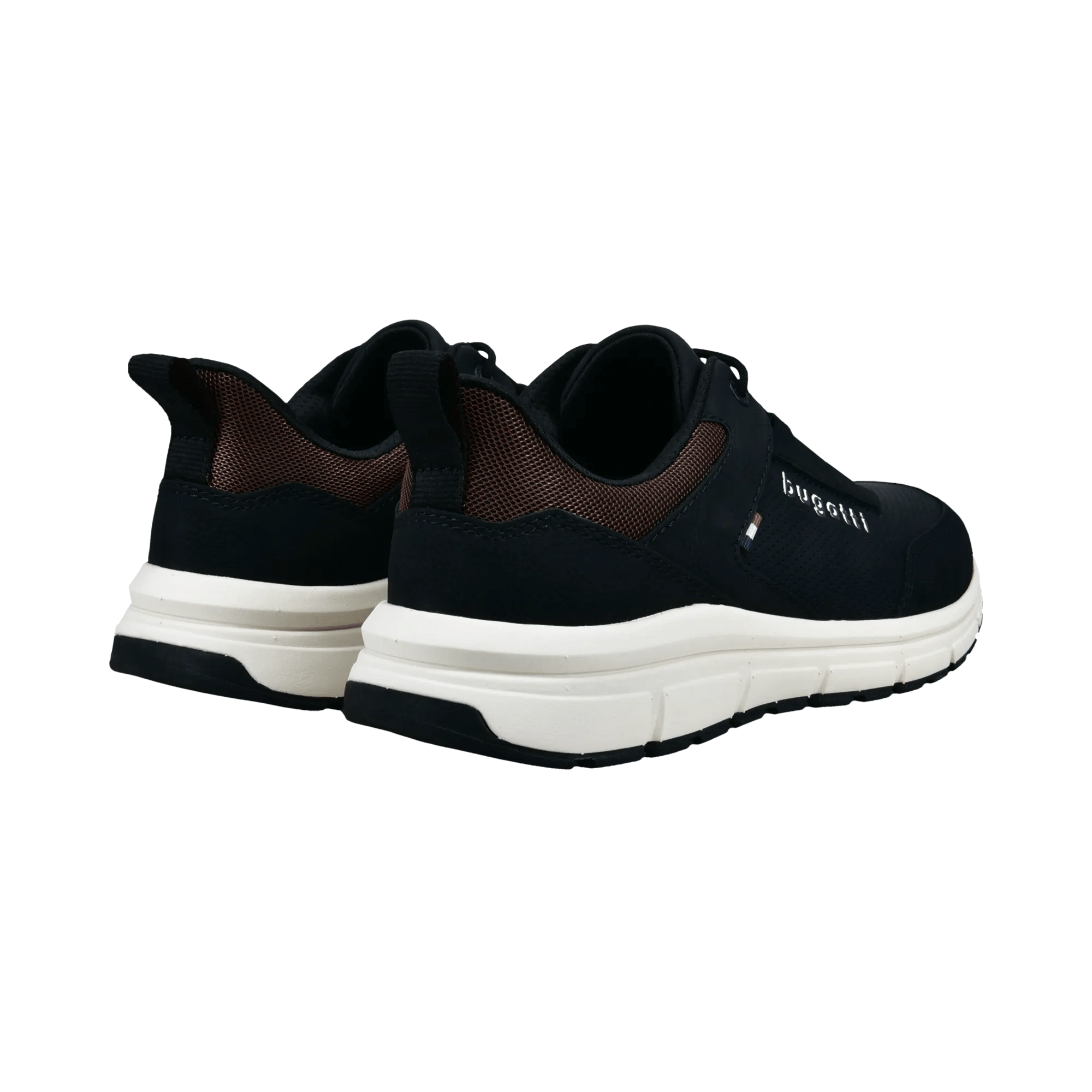 1/13/2026 3:10:45 PM