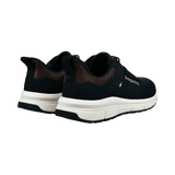 1/13/2026 3:10:45 PM