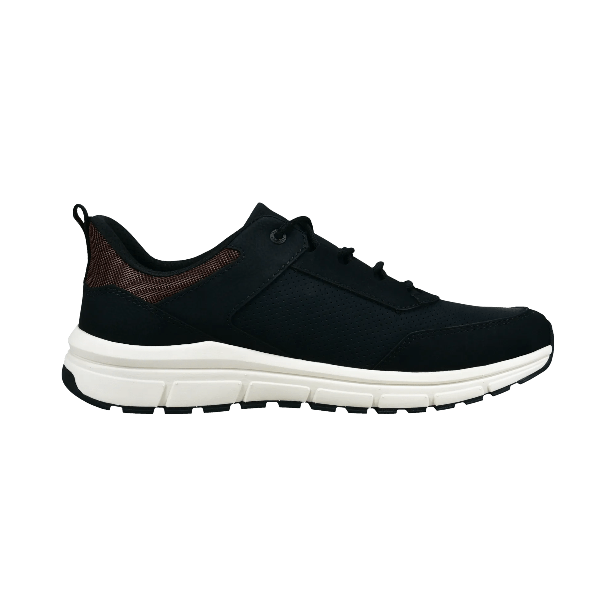 1/13/2026 3:10:45 PM