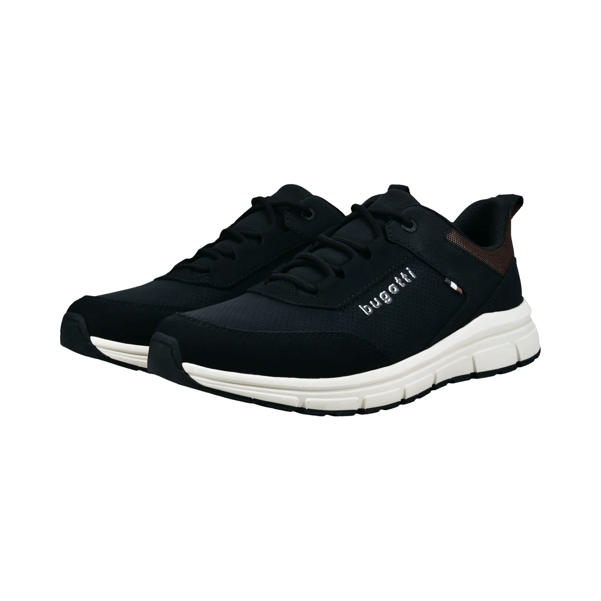 1/13/2026 3:10:45 PM