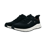 1/13/2026 3:10:45 PM