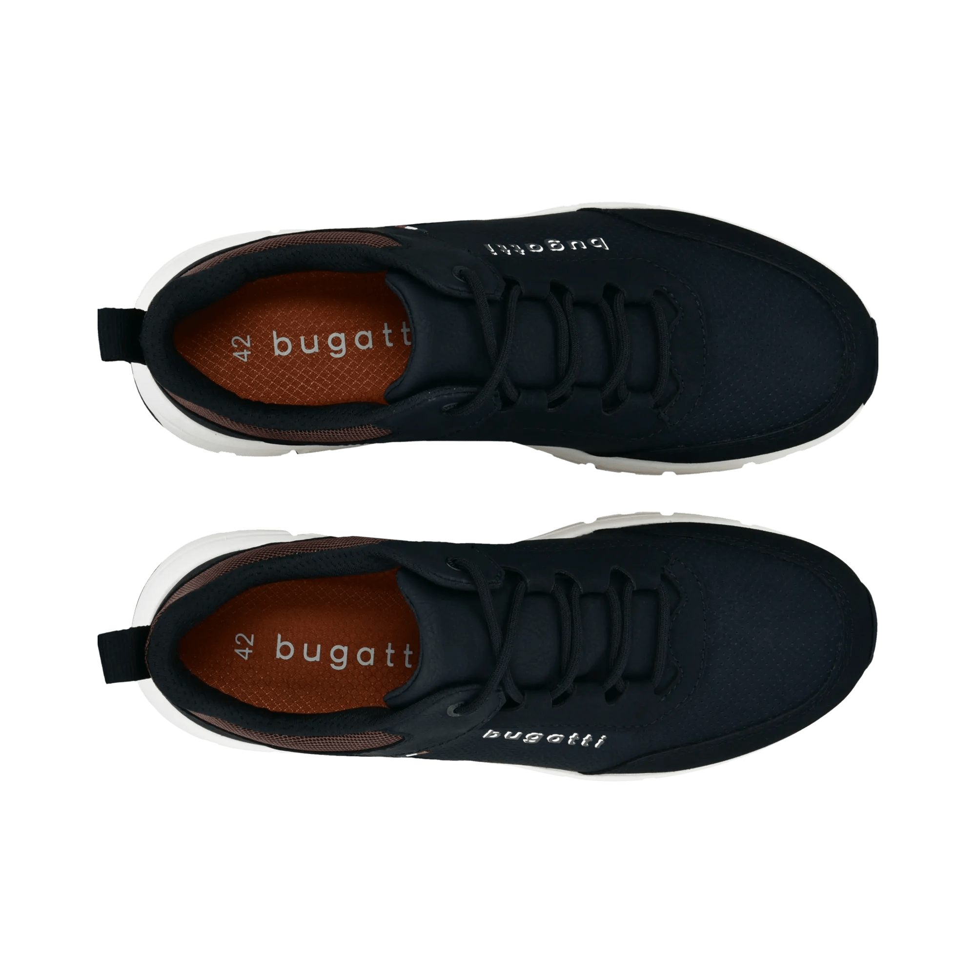 1/13/2026 3:10:45 PM