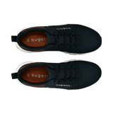 1/13/2026 3:10:45 PM