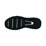 1/13/2026 3:10:45 PM