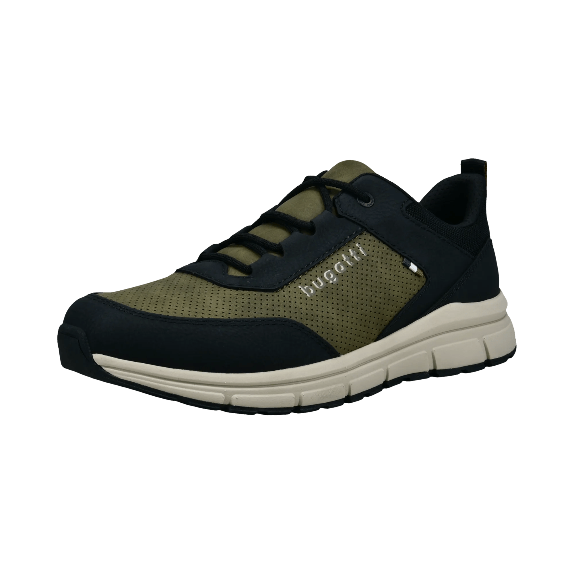 1/13/2026 3:10:45 PM