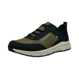 1/13/2026 3:10:45 PM