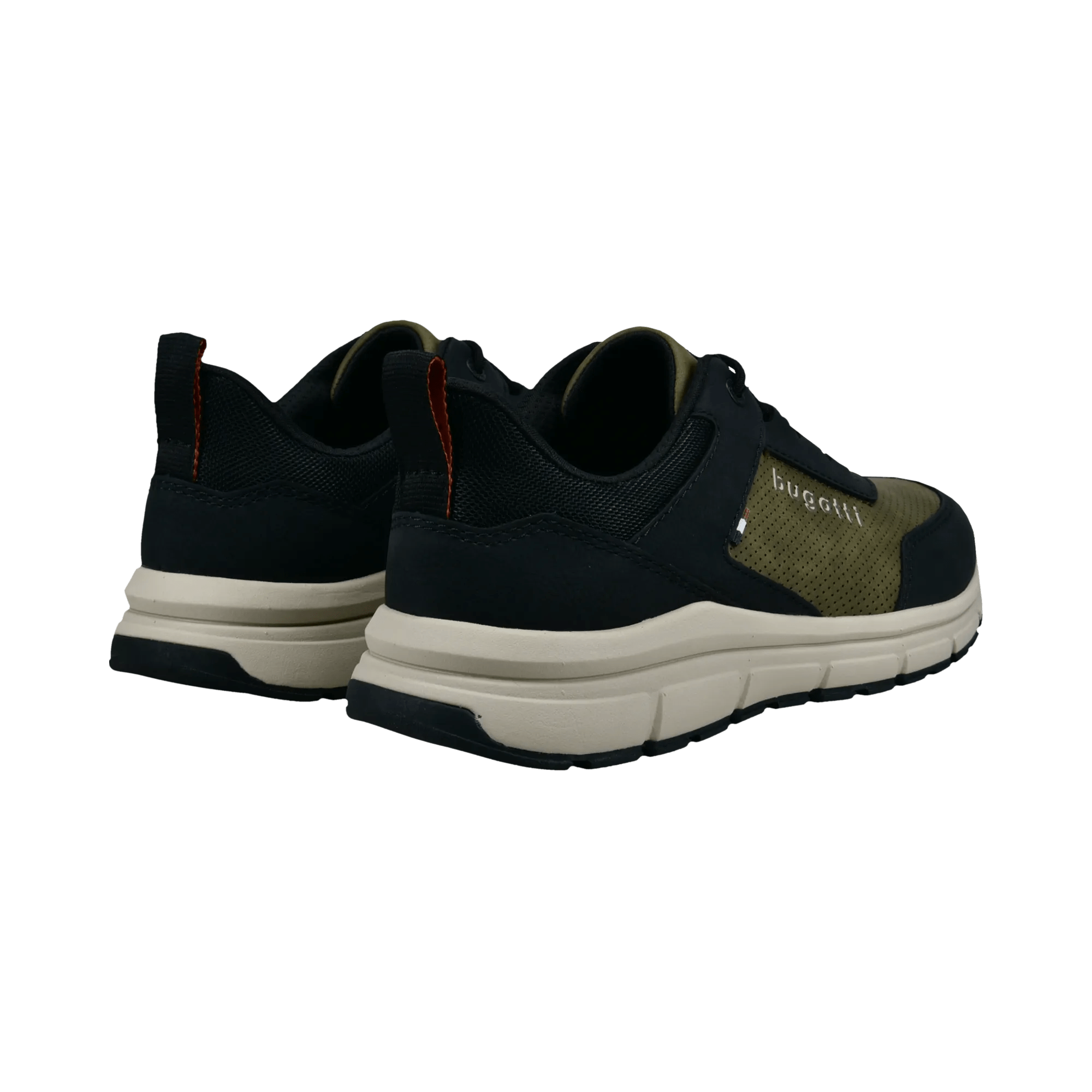 1/13/2026 3:10:45 PM