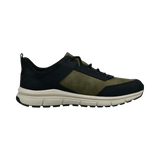 1/13/2026 3:10:45 PM