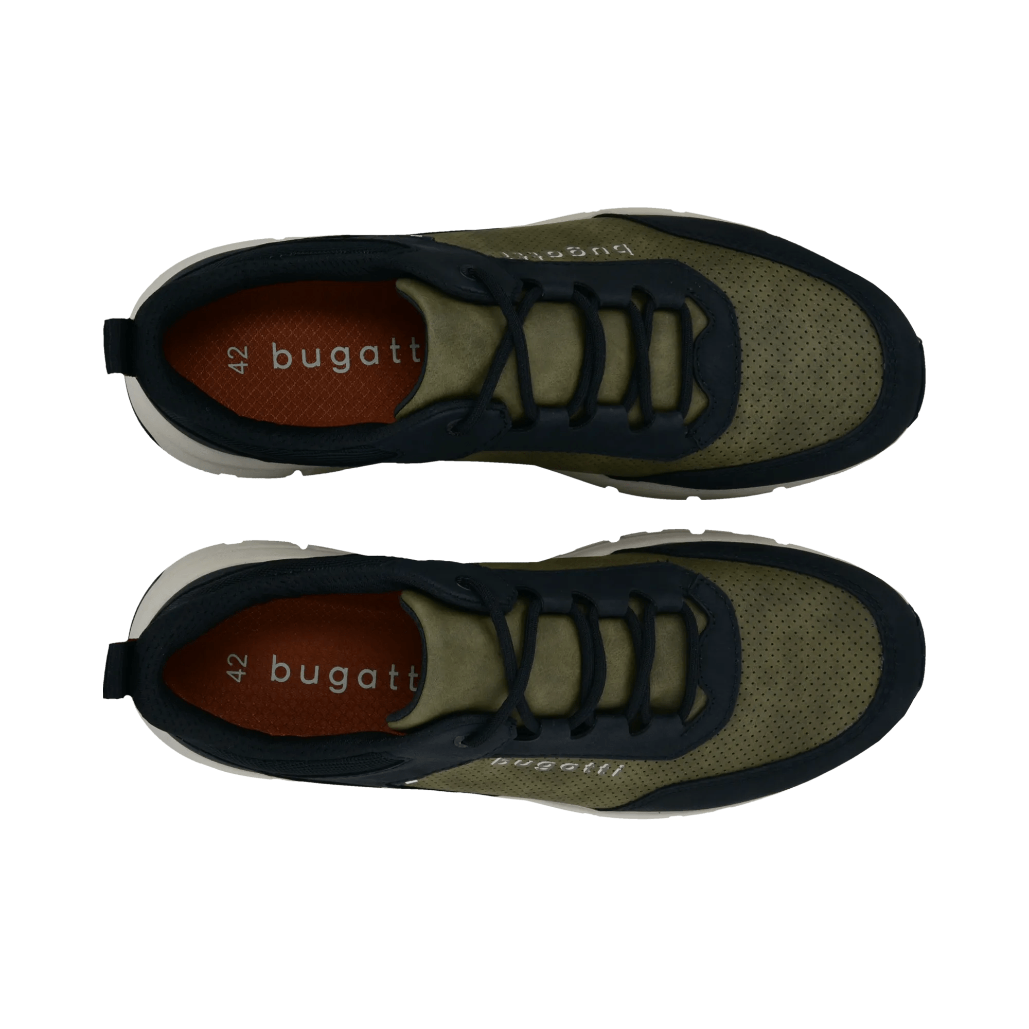 1/13/2026 3:10:45 PM