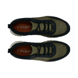 1/13/2026 3:10:45 PM