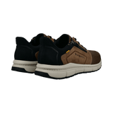 1/13/2026 3:10:40 PM