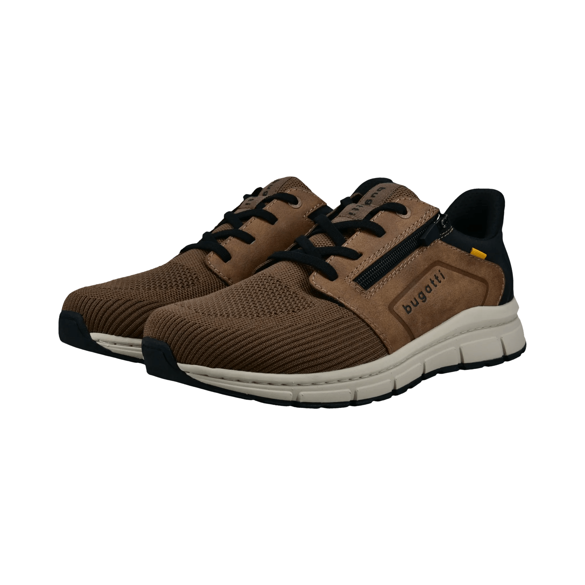 1/13/2026 3:10:40 PM