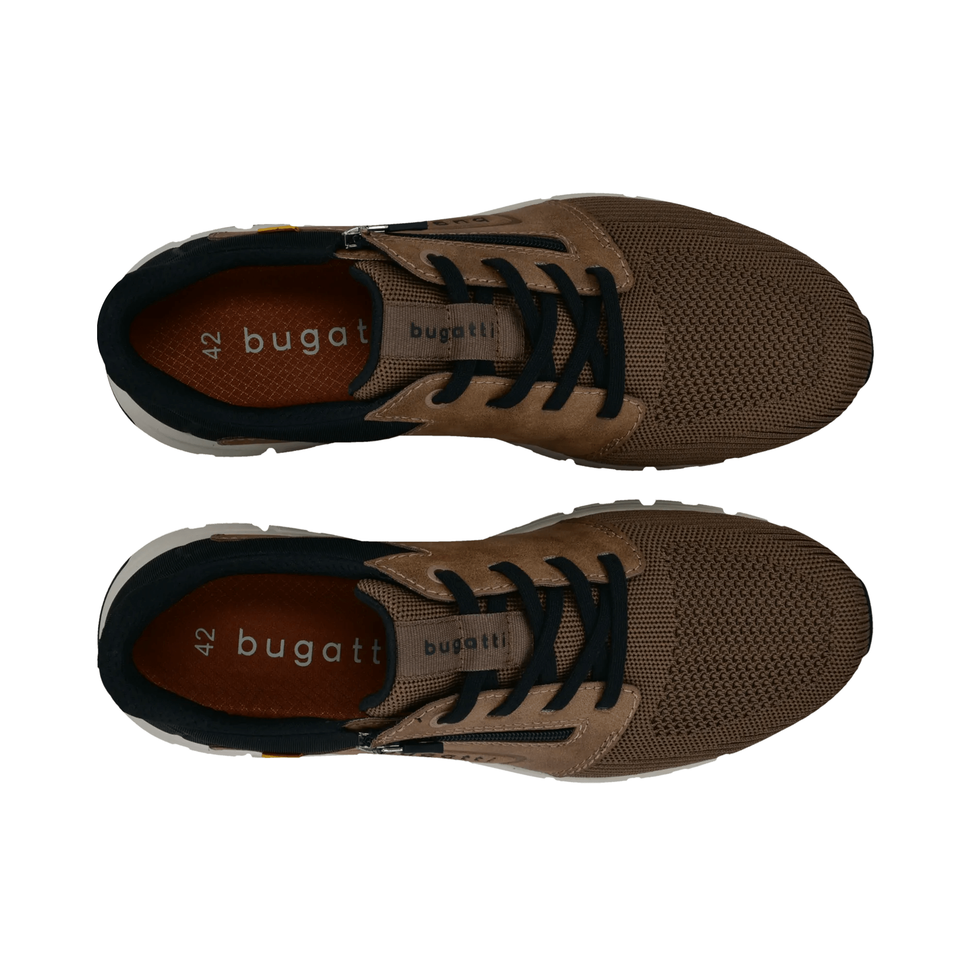 1/13/2026 3:10:40 PM