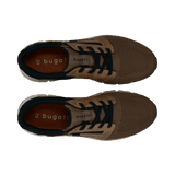 1/13/2026 3:10:40 PM