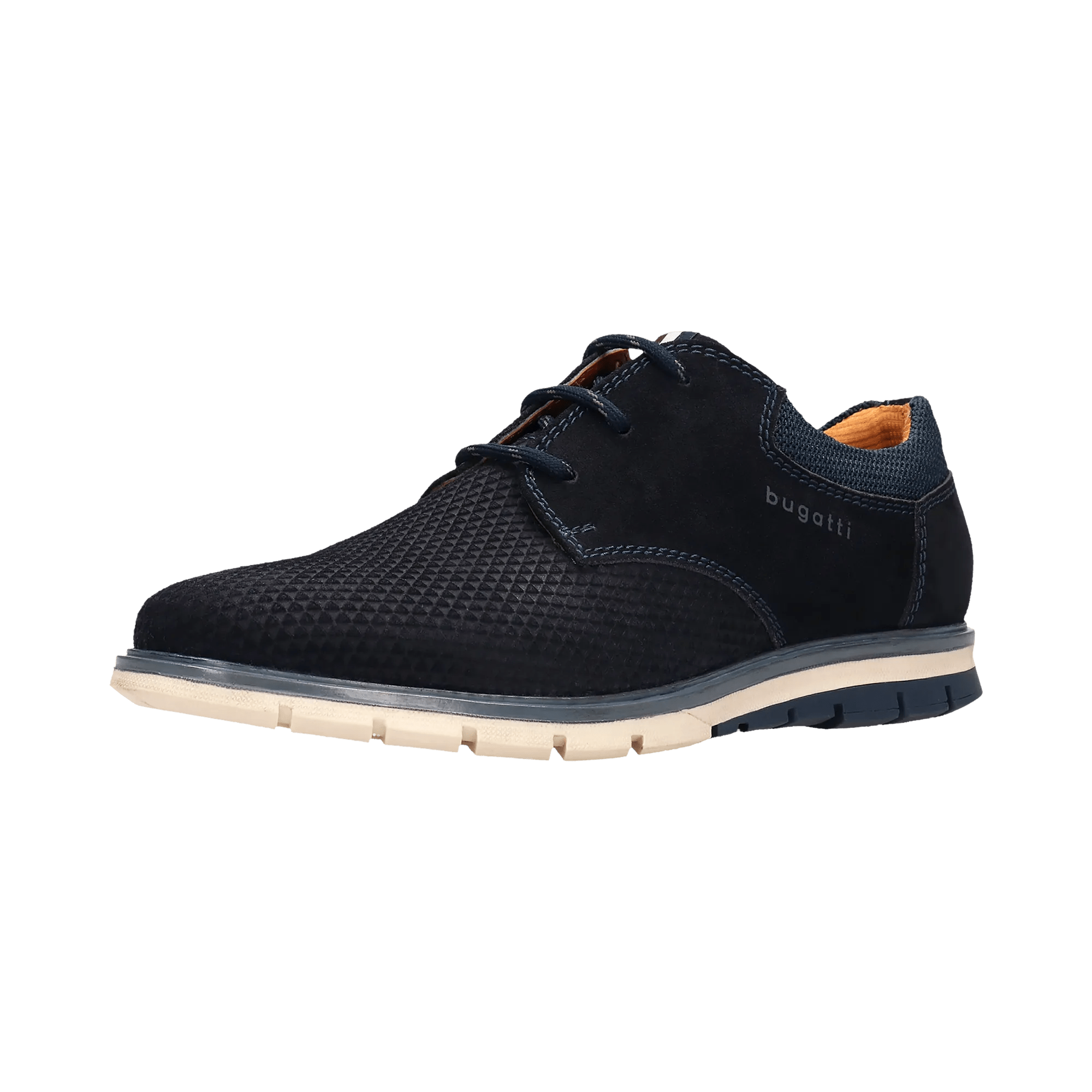 12/16/2025 2:12:39 PM