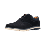 12/16/2025 2:12:39 PM