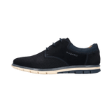 12/16/2025 2:12:39 PM