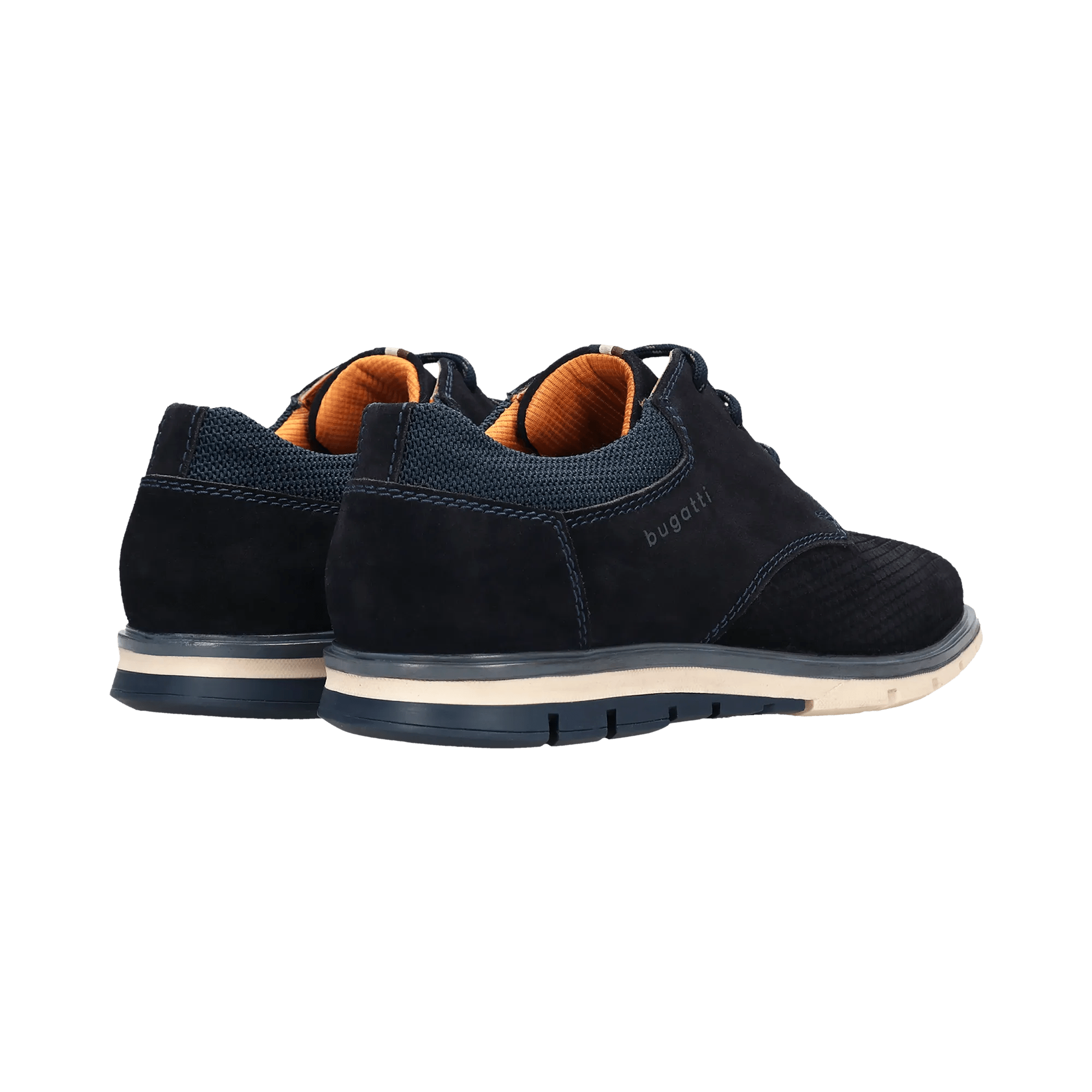 12/16/2025 2:12:39 PM