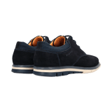 12/16/2025 2:12:39 PM