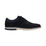 12/16/2025 2:12:39 PM