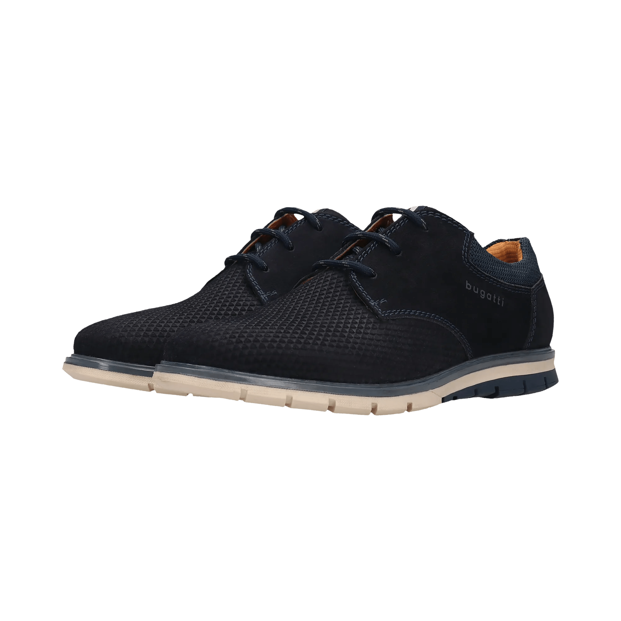 12/16/2025 2:12:39 PM