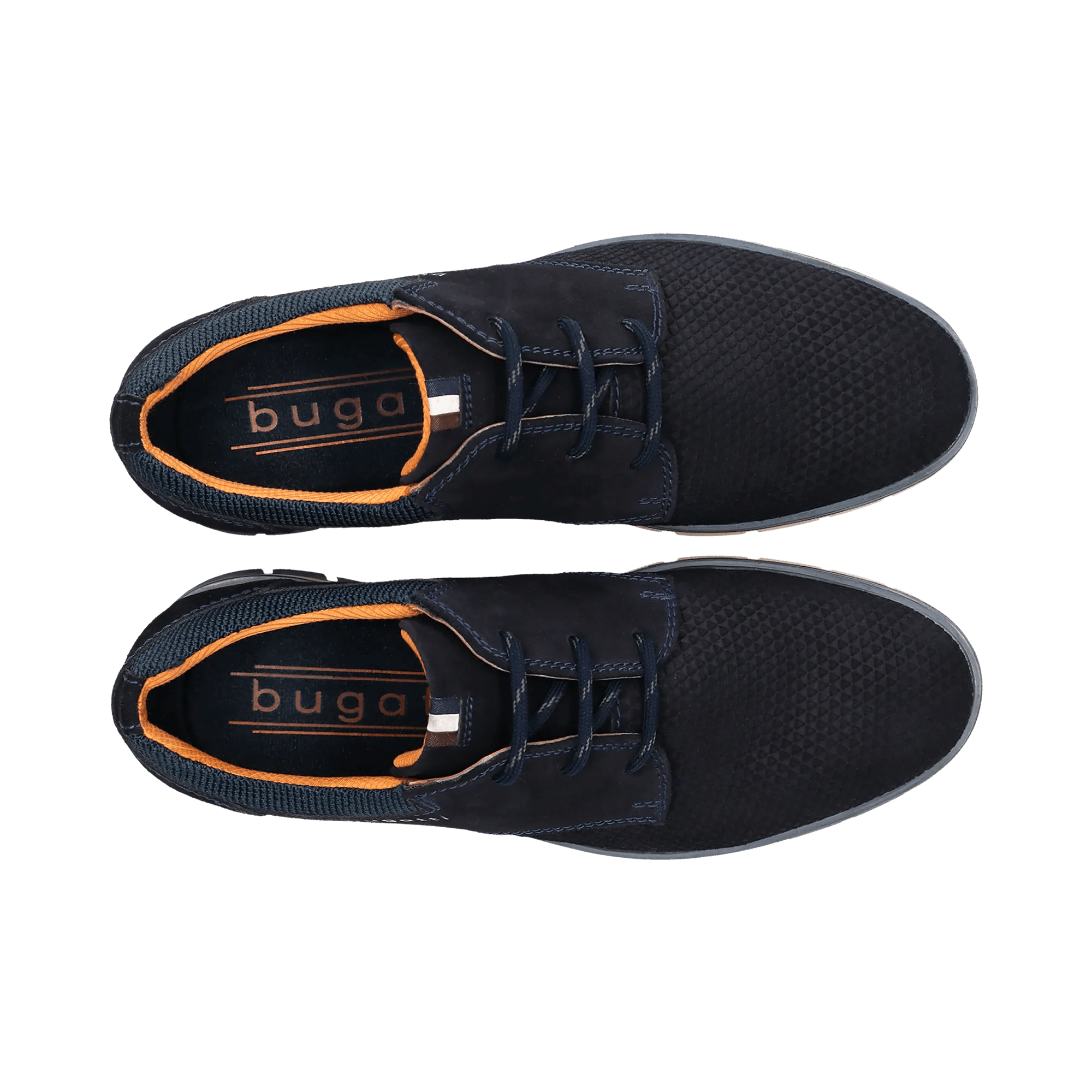 12/16/2025 2:12:39 PM