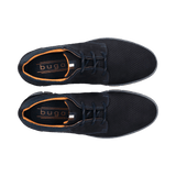 12/16/2025 2:12:39 PM