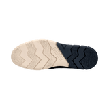 12/16/2025 2:12:39 PM