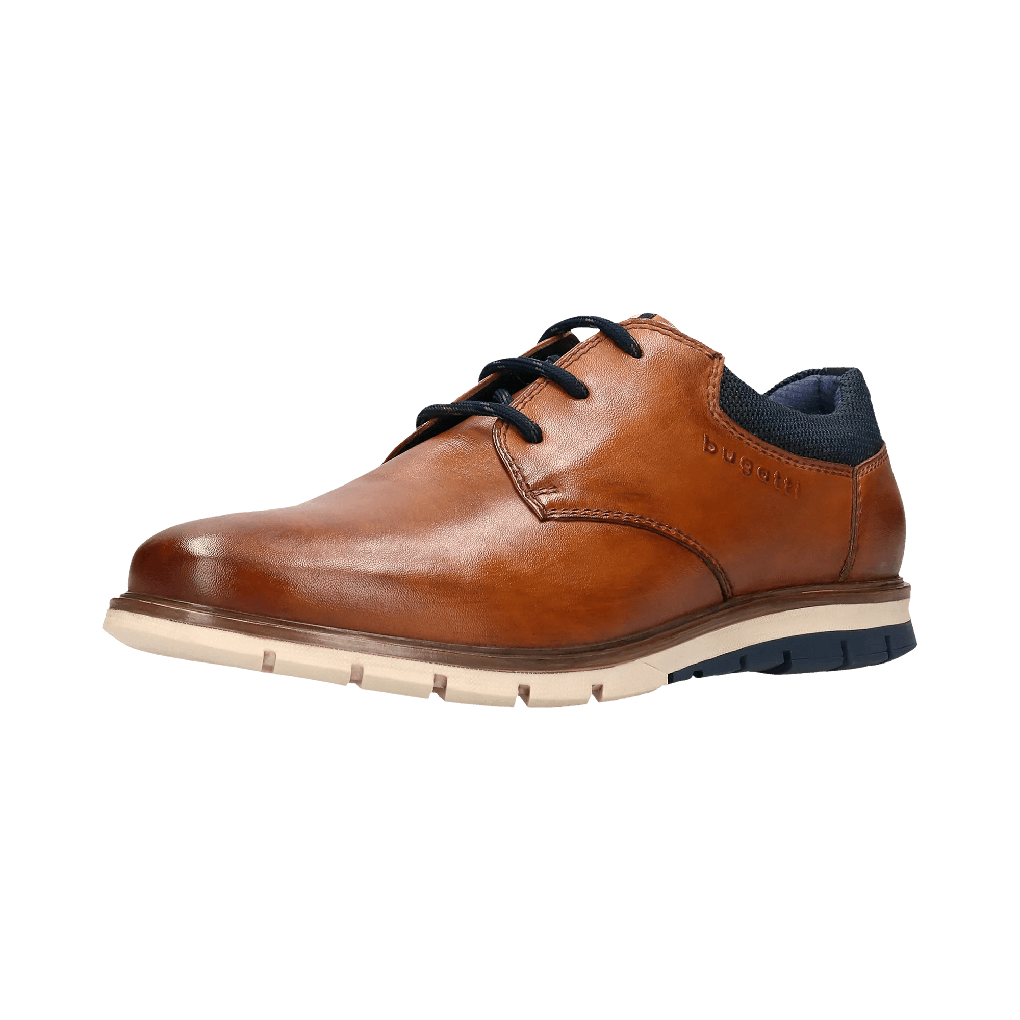 12/16/2025 2:12:45 PM