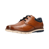 12/16/2025 2:12:45 PM