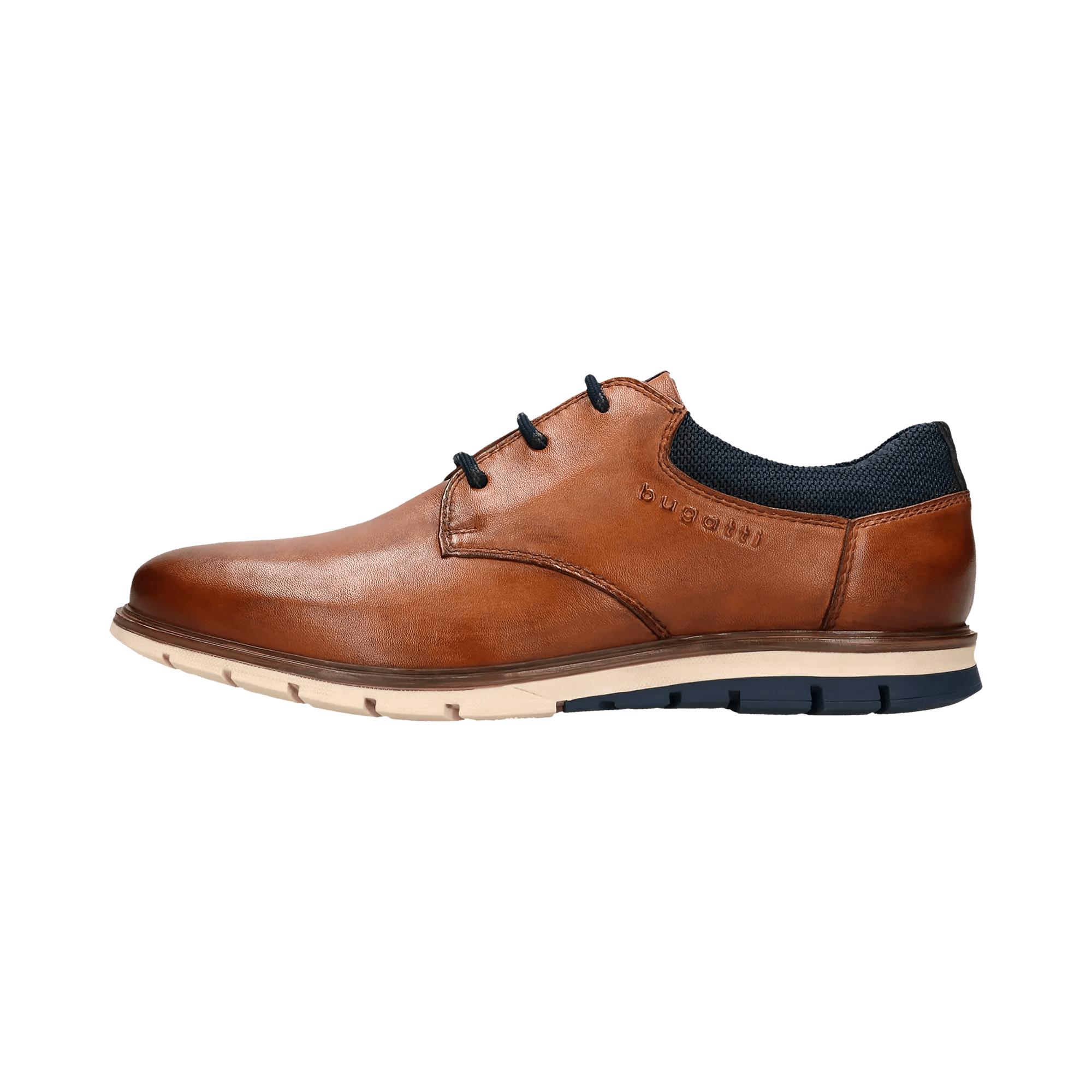 12/16/2025 2:12:45 PM